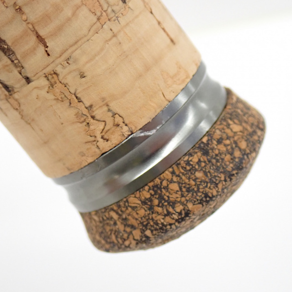16エンハンサー EH51ML TW